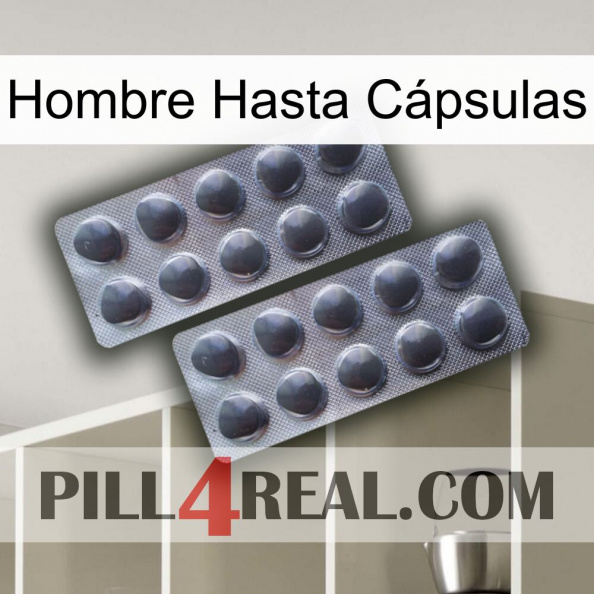 Hombre Hasta Cápsulas 31.jpg